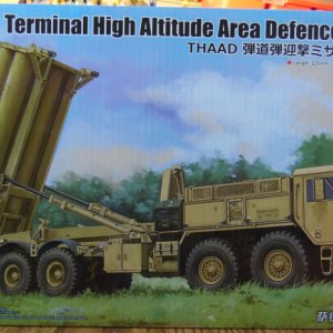 Trumpeter THAAD.jpg