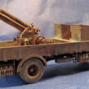 Italian Lance 3Ro with 100mm Howitzer II.jpg