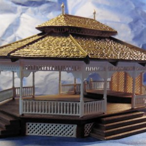 Central Park Gazebo I.jpg