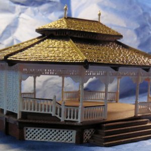 Central Park Gazebo II.jpg