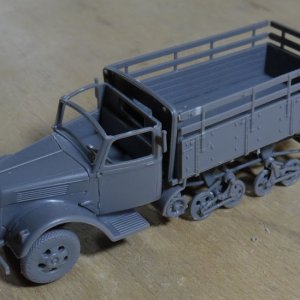WIP German Maultier VII.jpg