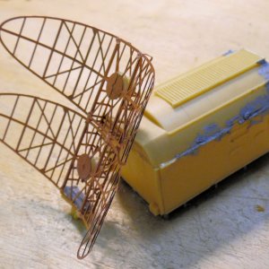 WIP Russian P-15 Radar System III.jpg
