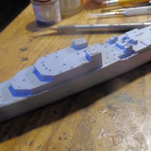 WIP British HMS Tiger I.jpg