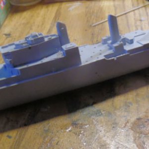 WIP British HMS Tiger II.jpg