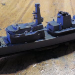 WIP British HMS Westminister I.jpg