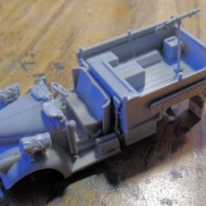 WIP British LRDG Truck III.jpg