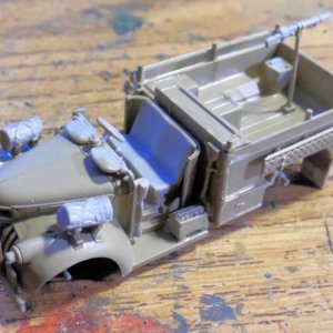 WIP British LRDG Truck IV.jpg