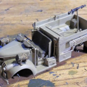 WIP British LRDG Truck V.jpg