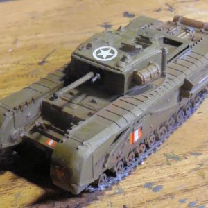 WIP Canadian Churchill IV.jpg
