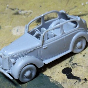 WIP Civilian Forlite I.jpg