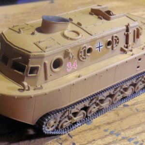 WIP German Landwasserschlepper I.jpg
