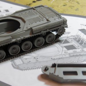 WIP Iranian Chieftain V.jpg