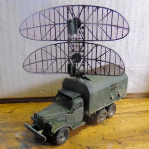 WIP Russian P-15 Radar System VII.jpg