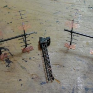 WIP Russian P-18 Radar System V.jpg