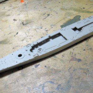 WIP USS Alaska I.jpg