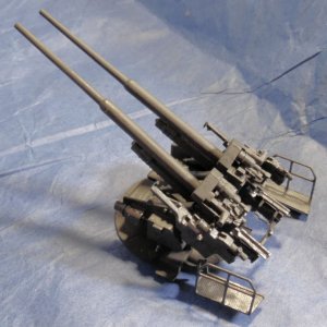 German 128mm Twin AA Gun III.jpg