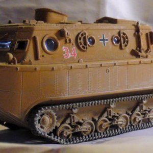 German Landwasserschlepper I.jpg