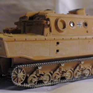 German Landwasserschlepper II.jpg