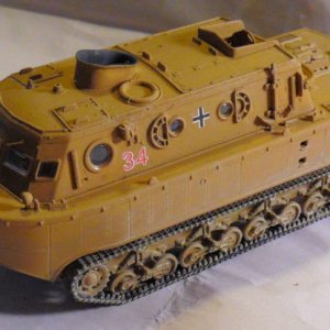 German Landwasserschlepper III.jpg