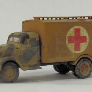 German Opel Ambulance I.jpg
