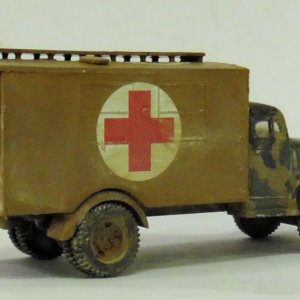 German Opel Ambulance II.jpg