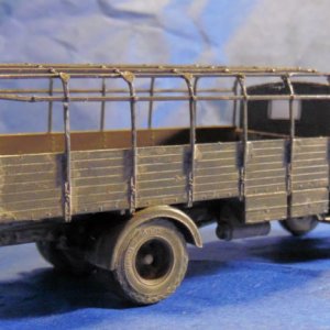 Italian Lancia 3Ro Cargo Truck II.jpg