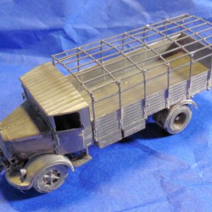 Italian Lancia 3Ro Cargo Truck III.jpg