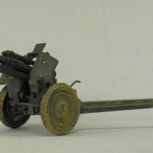 Russian M-30 120mm Howitzer I.jpg
