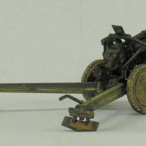 Russian M-30 120mm Howitzer II.jpg
