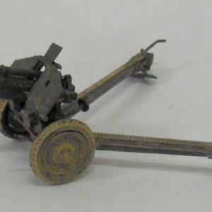Russian M-30 120mm Howitzer III.jpg