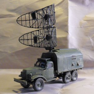 Russian P-15 Radar System I.jpg
