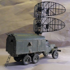 Russian P-15 Radar System II.jpg