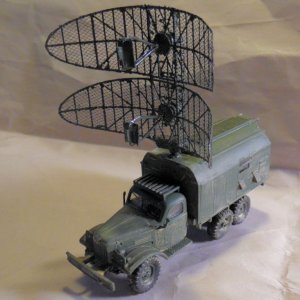 Russian P-15 Radar System III.jpg