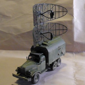 Russian P-15 Radar System IV.jpg