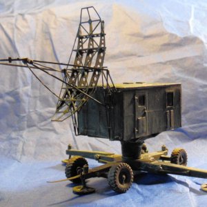 Russian PRV-10 Radar System I.jpg
