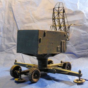 Russian PRV-10 Radar System II.jpg