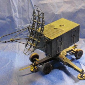 Russian PRV-10 Radar System III.jpg