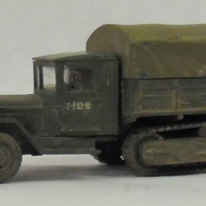 Russian Zis-42 Haltrack I.jpg