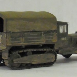 Russian Zis-42 Haltrack II.jpg