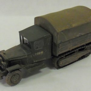 Russian Zis-42 Haltrack III.jpg