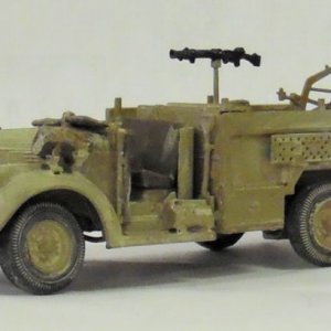 British LRDG Gun Truck I.jpg