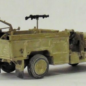 British LRDG Gun Truck II.jpg