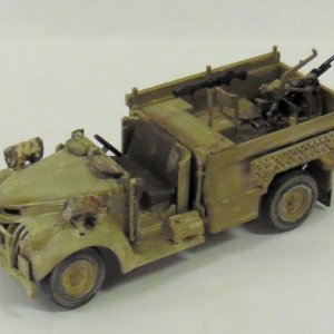 British LRDG Gun Truck III.jpg