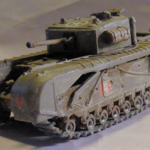 Canadian Churchill I.jpg