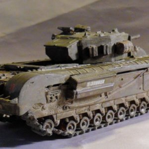 Canadian Churchill II.jpg
