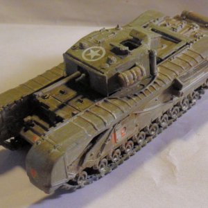 Canadian Churchill III.jpg