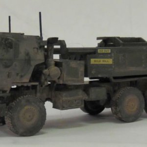 US Marine M142 HIMARS I.jpg