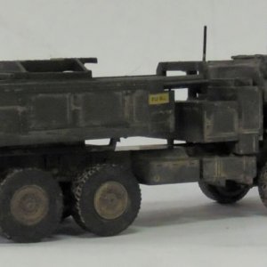 US Marine M142 HIMARS II.jpg