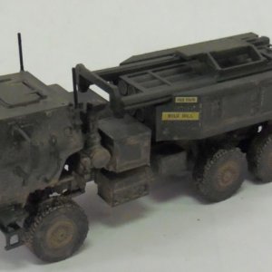 US Marine M142 HIMARS III.jpg
