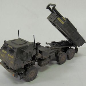 US Marine M142 HIMARS IV.jpg